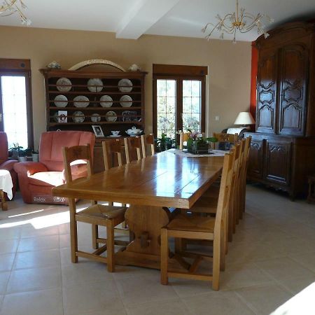 L'Orchidee Bed & Breakfast Рошо Екстериор снимка