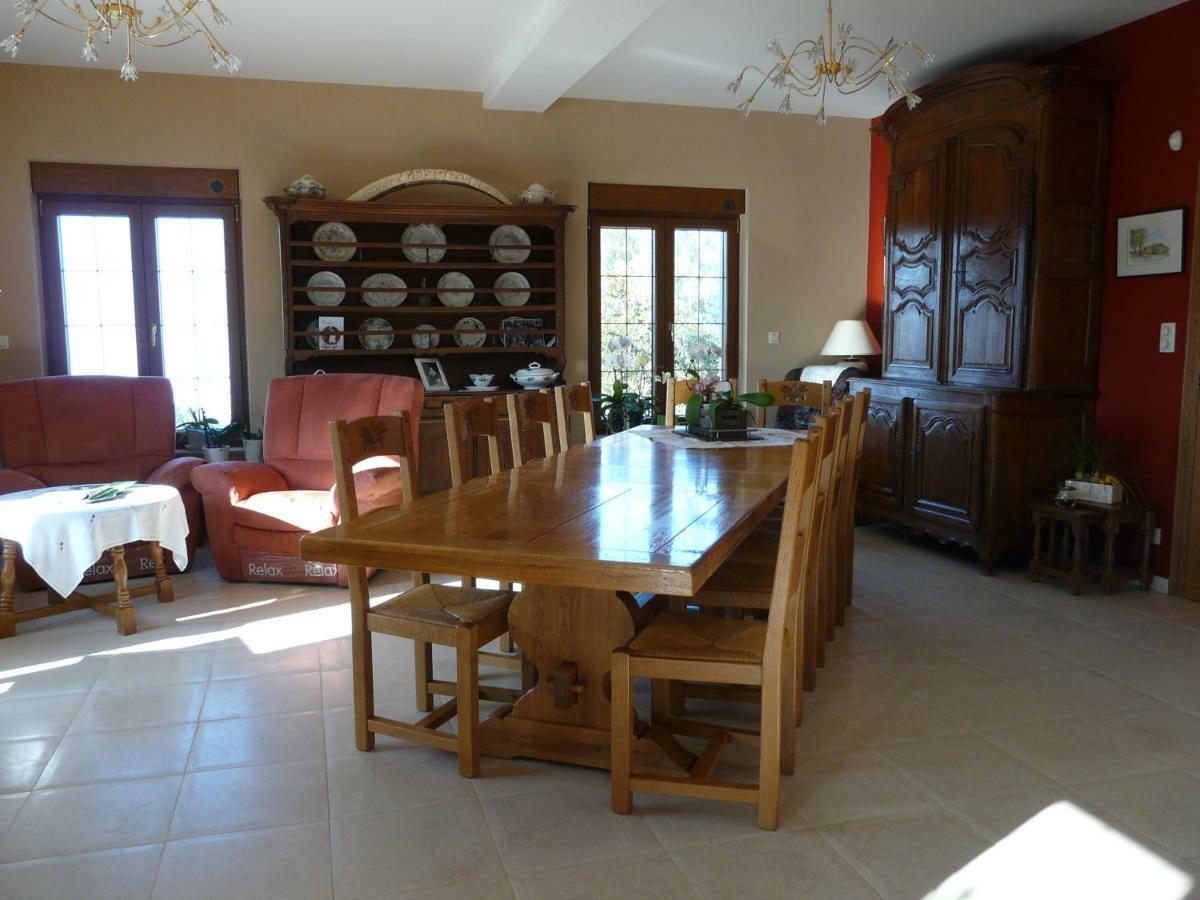 L'Orchidee Bed & Breakfast Рошо Екстериор снимка